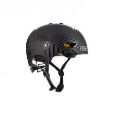 Accessories Nutcase Street Helmet