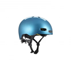 Accessories Nutcase Street Helmet