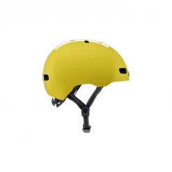 Accessories Nutcase Street Helmet