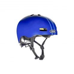 Accessories Nutcase Street Helmet