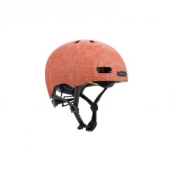 Accessories Nutcase Street Helmet