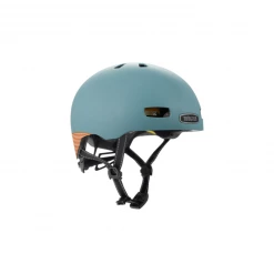 Accessories Nutcase Street Helmet