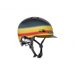 Accessories Nutcase Street Helmet