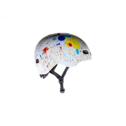 Accessories Nutcase Baby Nutty 17 Accessories Nutcase Baby Nutty