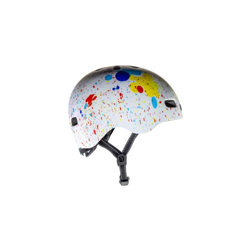 Accessories Nutcase Baby Nutty 8 Accessories Nutcase Baby Nutty