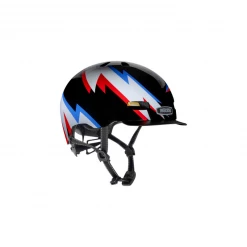 Nutcase Little Nutty