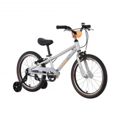 Kids Bikes BYK E-350