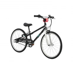Kids Bikes BYK E-450x3i