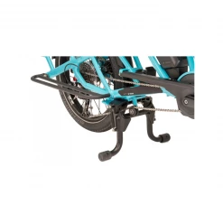 Tern Atlas Kickstand GSD G1 Accessories