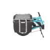 Tern Cargo Hold Panniers 'The Bike Trunk' Pair 34L Accessories