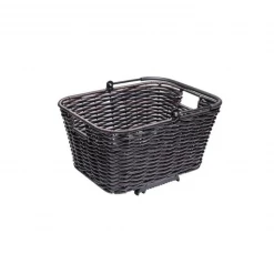 Tern Market Basket Accessories