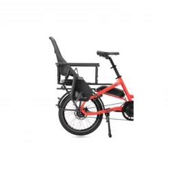 Accessories Tern Clubhouse Mini