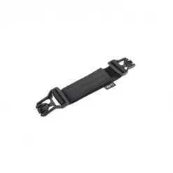 Accessories Tern Pannier Adapter