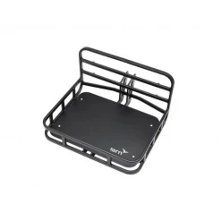 Accessories Tern Transporteur Rack