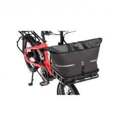 Accessories Tern WeatherTop Bag