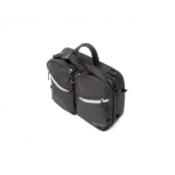 Tern HQ Bag Accessories