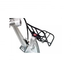 Tern Kanga Rack Accessories