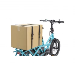 Tern Batten Straps Accessories