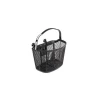 Accessories Tern Kontti Basket