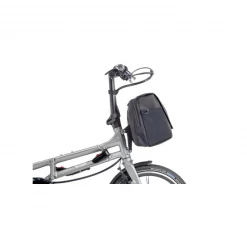 Tern Go-To Bag Accessories