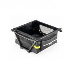 Accessories Tern Soft Crate Mini