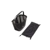 Tern Hold 'Em Basket Accessories