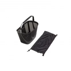 Tern Hold 'Em Basket Accessories