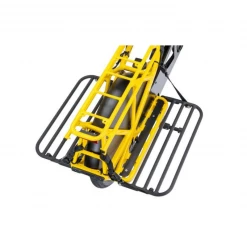 Tern Sidekick Doublewide Decks Accessories