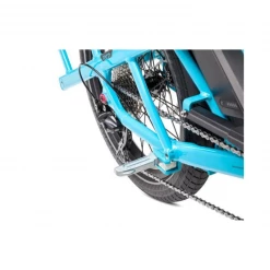 Tern Sidekick Foot Pegs GSD G1