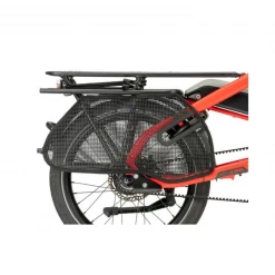 Accessories Tern Sidekick Wheel Guard HSD