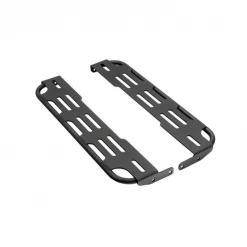 Accessories Tern Sidekick Wide Decks GSDG2