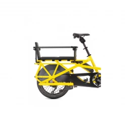 Tern Clubhouse Plus GSD Accessories