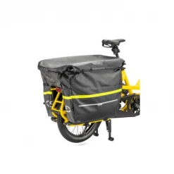 Tern Storm Box GSD G2 Accessories
