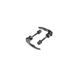 Tern Quick Release CMT Accessories