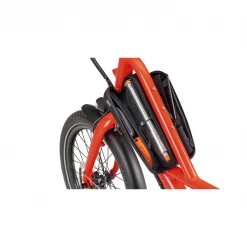 Tern Glovebox Accessories