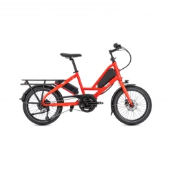 Tern Glovebox Accessories