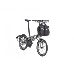 Tern HQ Bag Accessories