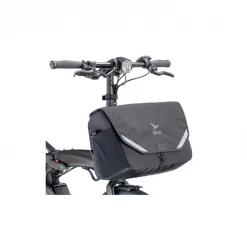 Tern Go-To Bag Accessories