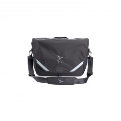 Tern Go-To Bag Accessories