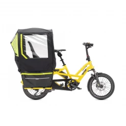 Accessories Tern Storm Shield GSD