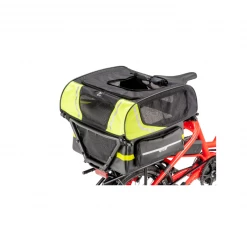 Accessories Tern Dog Roof Mini