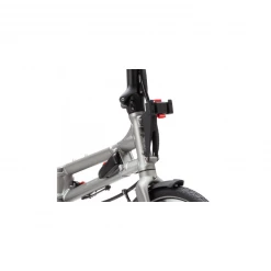 Accessories Tern Luggage Truss CMT