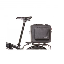 Accessories Tern Dry Goods Bag