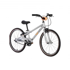 Kids Bikes BYK E-450