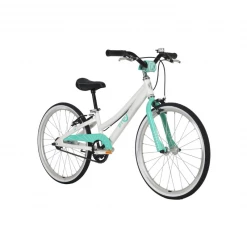 Kids Bikes BYK E-450