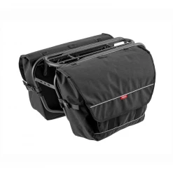 Accessories Benno Utility Pannier (each) (Boost-E Only)