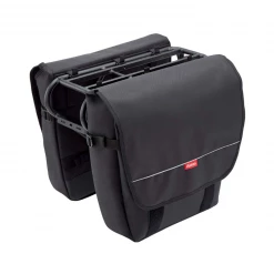 Benno City Pannier Bag (Single Bag)