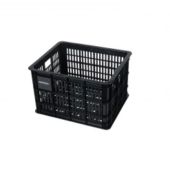 Basil Bicycle Crate Accessories 7 Basil Bicycle Crate Accessories