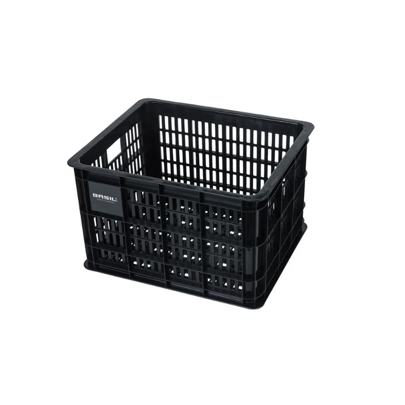 Basil Bicycle Crate Accessories 4 Basil Bicycle Crate Accessories
