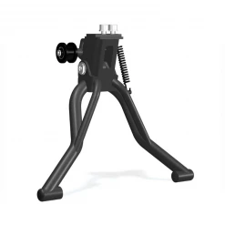 Benno Dual Kickstand For Boost-E Accessories